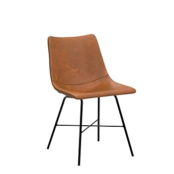 PAXTON CHAIR 超特価 4/12.13直接引取 限定 Paxton Chair & A Half | La-Z-Boy